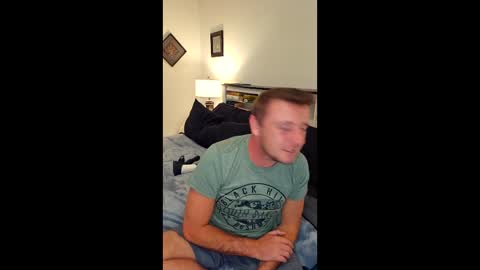 sinkazma online show from March 2026 03:03:02 AM