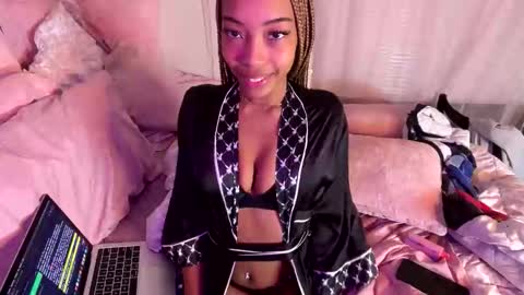 Snapshot of sinn3er chatting on January 2026 06:51:02 AM sinn3er online show from January 2026 06:51:02 AM