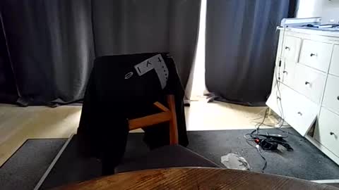 sinned09 online show from November 2025 12:52:01 PM