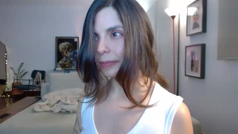 Perseuss killer online show from October 2025 10:43:02 PM