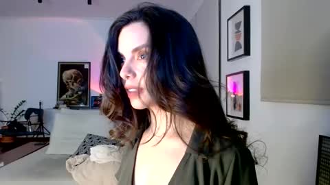 Snapshot of sinner_medusa chatting on March 2026 11:32:01 PM Perseuss killer online show from March 2026 11:32:01 PM