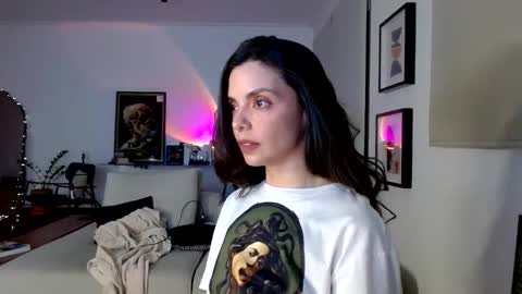 Snapshot of sinner_medusa chatting on March 2026 12:10:02 AM Perseuss killer online show from March 2026 12:10:02 AM