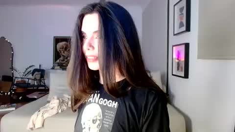 Snapshot of sinner_medusa chatting on April 2026 11:25:01 PM Perseuss killer online show from April 2026 11:25:01 PM