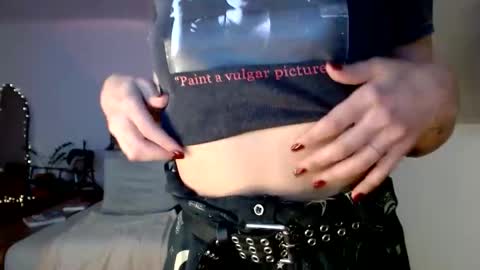 Snapshot of sinner_medusa chatting on April 2026 11:46:02 PM Perseuss killer online show from April 2026 11:46:02 PM