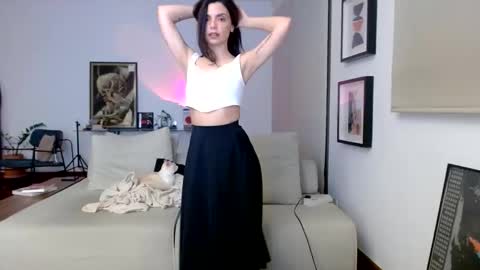 Snapshot of sinner_medusa chatting on April 2026 10:56:02 PM Perseuss killer online show from April 2026 10:56:02 PM