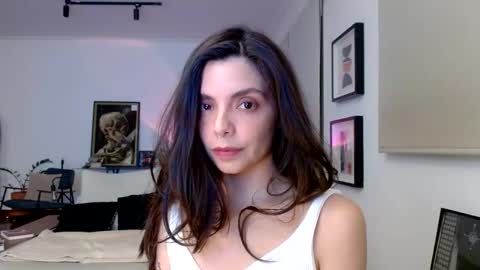 Snapshot of sinner_medusa chatting on April 2026 10:18:01 PM Perseuss killer online show from April 2026 10:18:01 PM