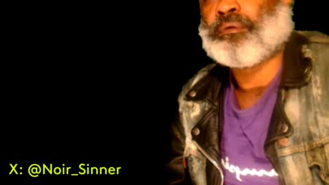 My Name Is..............................John online show from March 2025 08:02:02 AM