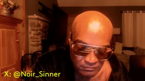 My Name Is..............................John online show from October 2025 12:10:02 AM