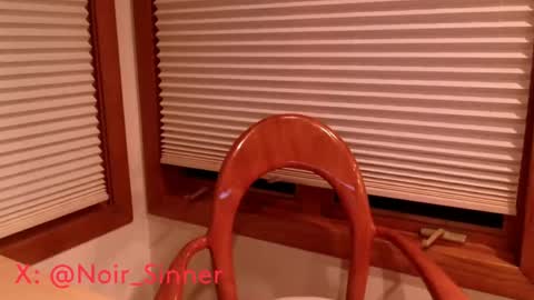 My Name Is..............................John online show from November 2025 10:57:02 AM