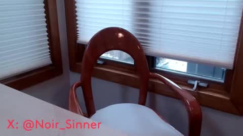 My Name Is..............................John online show from November 2025 12:49:02 PM