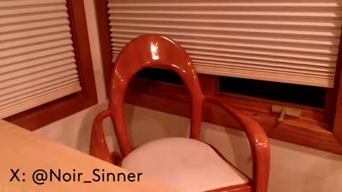 Snapshot of sinnernoir chatting on November 2025 10:10:01 PM My Name Is..............................John online show from November 2025 10:10:01 PM