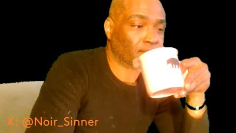 My Name Is..............................John online show from February 2026 03:37:02 PM