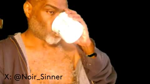 My Name Is..............................John online show from February 2026 05:52:01 PM