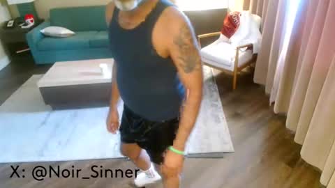 My Name Is..............................John online show from February 2026 04:30:01 PM