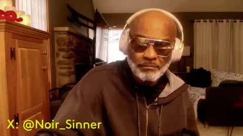 My Name Is..............................John online show from March 2026 01:26:02 PM