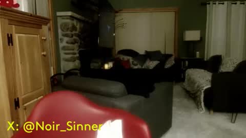 My Name Is..............................John online show from April 2026 04:21:02 AM