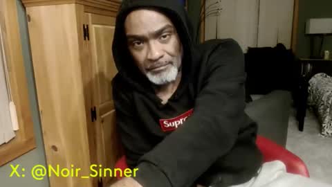 My Name Is..............................John online show from April 2026 07:39:01 AM