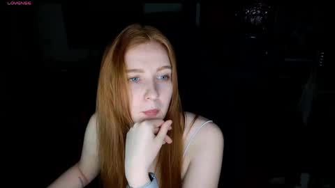Alya and Mr. Sinner online show from June 2026 08:26:01 PM