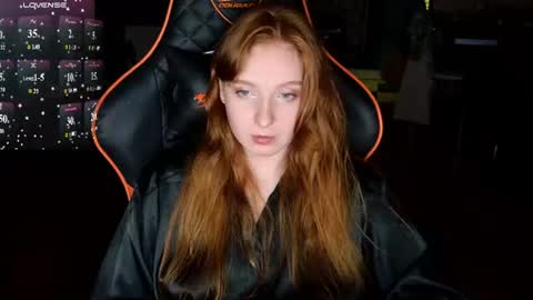 Alya and Mr. Sinner online show from June 2026 08:41:01 PM