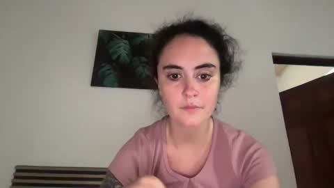 sinnin299 online show from January 2026 10:35:02 PM