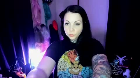 Sinomin online show from December 2024 11:51:01 PM