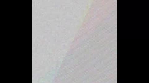 sinsealed online show from November 2025 10:34:02 AM