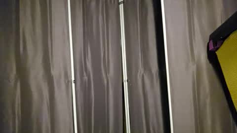 Snapshot of sinseason chatting on March 2025 03:02:02 AM Sinseason online show from March 2025 03:02:02 AM