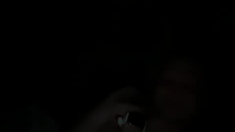 sinsofanerstwhileteacher online show from March 2026 06:40:01 AM