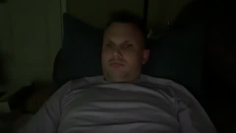 sinsofanerstwhileteacher online show from March 2026 04:01:01 AM