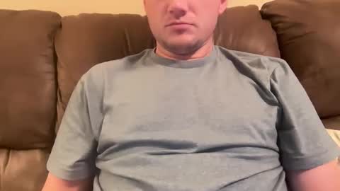 sinsofanerstwhileteacher online show from April 2026 11:40:02 PM