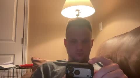 sinsofanerstwhileteacher online show from June 2026 02:47:01 AM