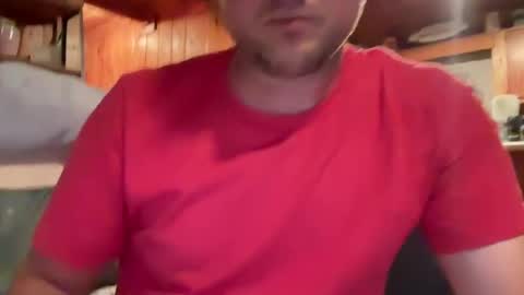 sinsofanerstwhileteacher online show from July 2026 01:41:02 AM
