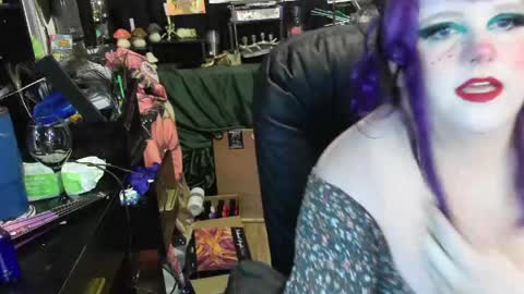 Snapshot of sinstresshemlock chatting on April 2026 02:14:02 AM Sinstress hemlock online show from April 2026 02:14:02 AM