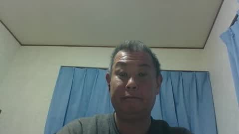 Snapshot of sinta1218 chatting on May 2026 12:10:01 PM sinta1218 online show from May 2026 12:10:01 PM