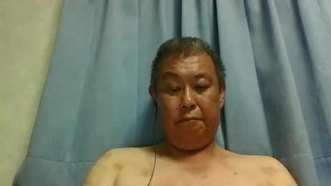 sinta1218 online show from May 2026 11:48:02 AM