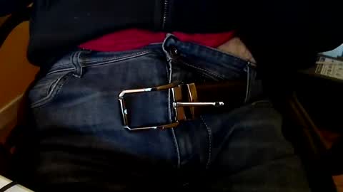 Alex online show from January 2026 08:38:01 AM