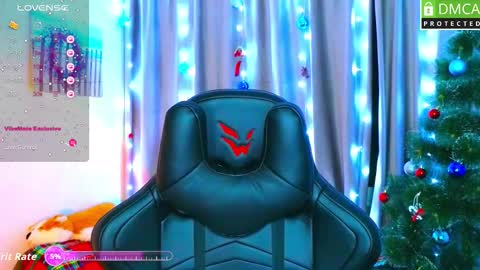 Snapshot of sinty_noria chatting on December 2025 02:05:02 AM Sinty Noria online show from December 2025 02:05:02 AM