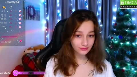 Snapshot of sinty_noria chatting on December 2025 01:22:02 AM Sinty Noria online show from December 2025 01:22:02 AM