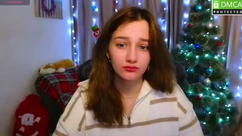 Snapshot of sinty_noria chatting on December 2025 01:02:02 AM Sinty Noria online show from December 2025 01:02:02 AM