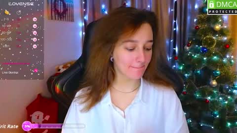 Snapshot of sinty_noria chatting on January 2026 01:09:01 AM Sinty Noria online show from January 2026 01:09:01 AM