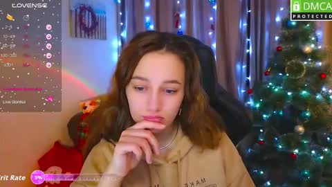 Snapshot of sinty_noria chatting on January 2026 01:08:01 AM Sinty Noria online show from January 2026 01:08:01 AM