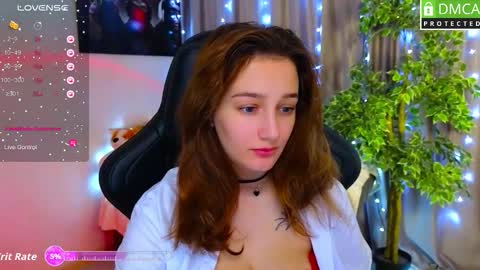 Snapshot of sinty_noria chatting on January 2026 08:49:01 AM Sinty Noria online show from January 2026 08:49:01 AM