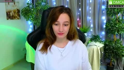 Snapshot of sinty_noria chatting on January 2026 01:10:02 AM Sinty Noria online show from January 2026 01:10:02 AM