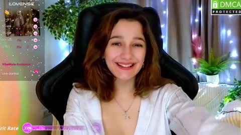 Snapshot of sinty_noria chatting on January 2026 01:31:02 AM Sinty Noria online show from January 2026 01:31:02 AM