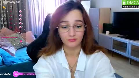 Snapshot of sinty_noria chatting on February 2026 06:22:01 AM Sinty Noria online show from February 2026 06:22:01 AM