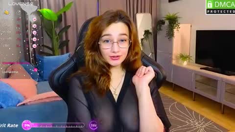 Snapshot of sinty_noria chatting on February 2026 01:32:01 AM Sinty Noria online show from February 2026 01:32:01 AM