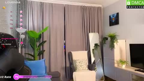 Snapshot of sinty_noria chatting on February 2026 01:09:02 AM Sinty Noria online show from February 2026 01:09:02 AM