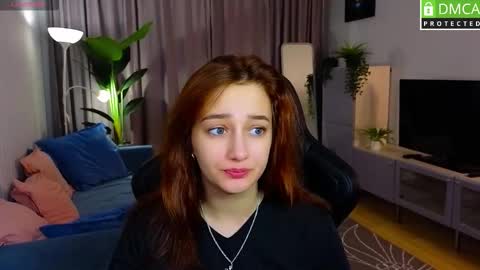 Snapshot of sinty_noria chatting on February 2026 01:02:01 AM Sinty Noria online show from February 2026 01:02:01 AM