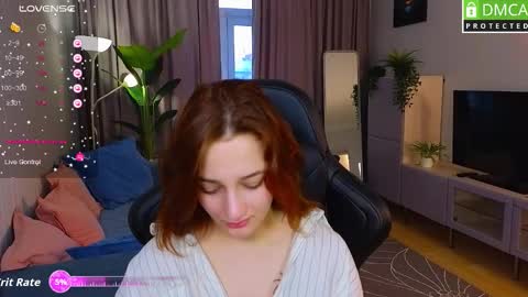 Snapshot of sinty_noria chatting on February 2026 01:56:02 AM Sinty Noria online show from February 2026 01:56:02 AM