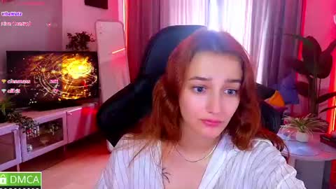 Snapshot of sinty_noria chatting on July 2026 06:47:02 AM Sinty Noria online show from July 2026 06:47:02 AM